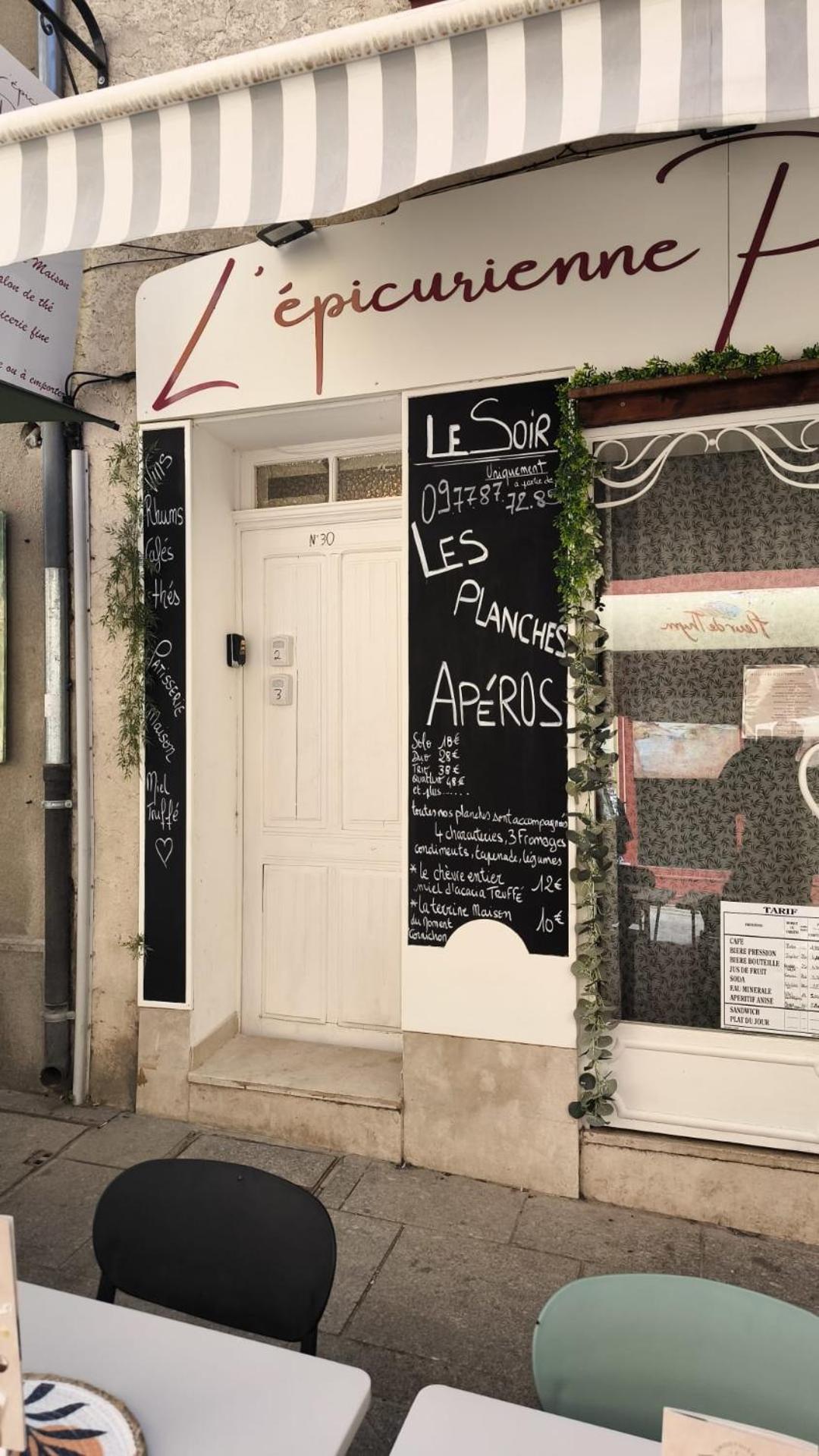 Gréoux-les-Bains Le King & Suites Etoilees מראה חיצוני תמונה